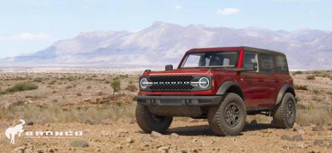 Jeremy Tsao - Vehicle render with backplate. Software Used : 3ds Max / Corona / Photoshop. 