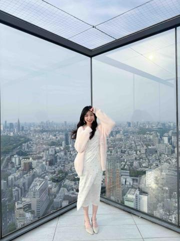 Apple りんご🍎 - 