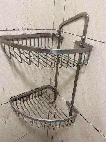 金尚銓清潔有限公司 - 