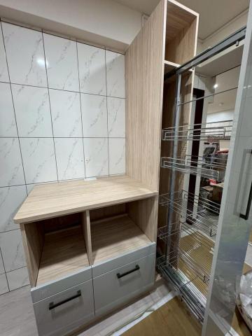 德康美系統櫃烏日店 - 電器櫃與高深拉籃 德康美系統櫃烏日店 - 電器櫃與高深拉籃