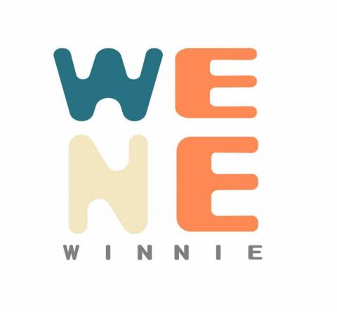 提供整骨服務的專家W.Design