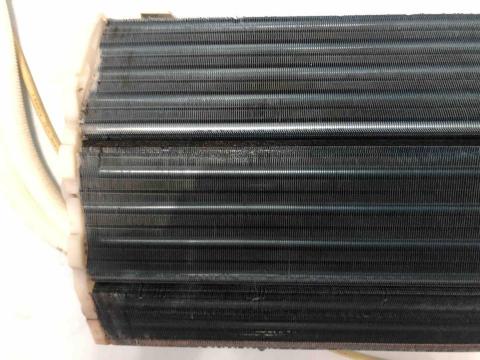 勝 - 保養室內機圖片