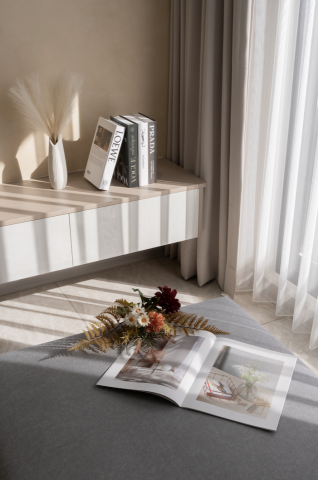 蚊子影像 空間攝影 可開立發票 - 