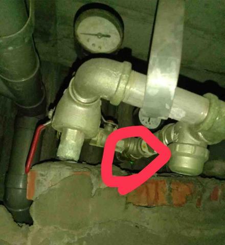 旭創檢測抓漏、全達防水 - 