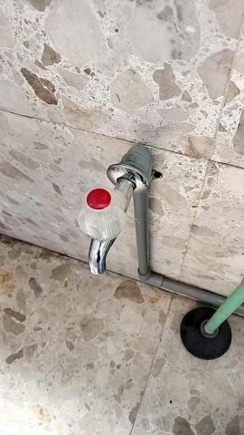 柚子清潔工作室 - 