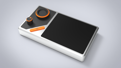 政嘉產品設計 - 