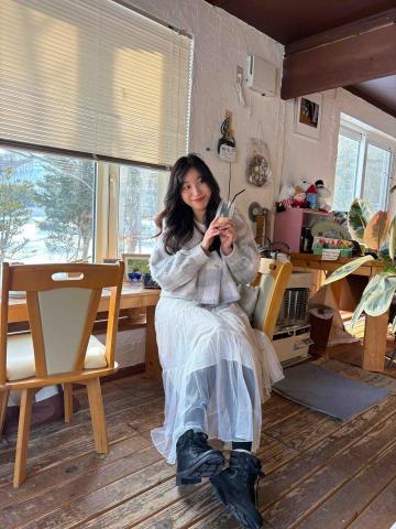 Apple りんご🍎 - 