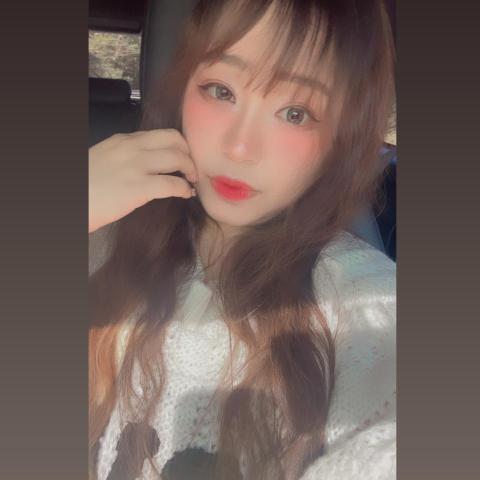 提供唱歌教学服務的專家謝忻澄