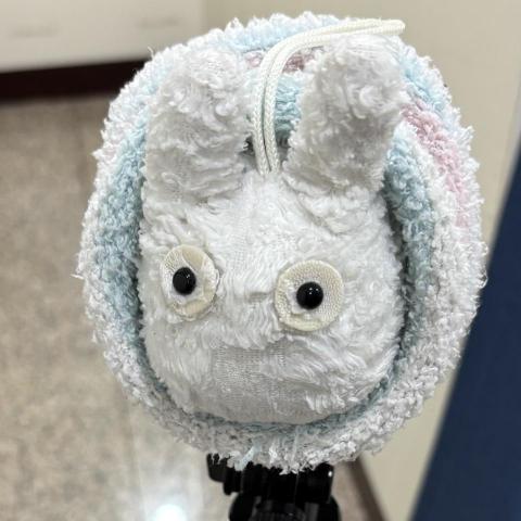 提供割草機零件服務的專家傅子僑