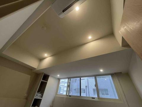 私家電匠⋯劉 - 台北市開封街一段 