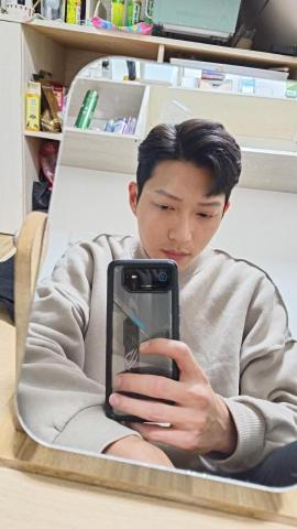 提供拉門下軌服務的專家jian