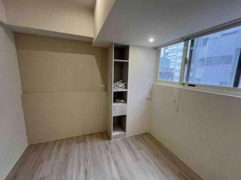 私家電匠⋯劉 - 台北市開封街一段 