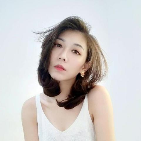 提供蝦皮寄件服務的專家L