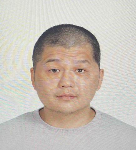 提供清水服務的專家吳宗倫