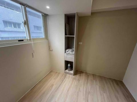 私家電匠⋯劉 - 台北市開封街一段 