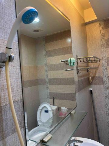 宥祥清潔工作室 - 