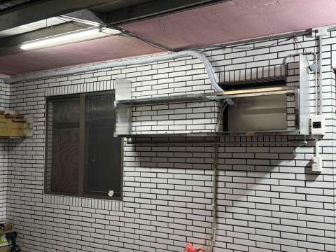 洺揚空調工程行 - 