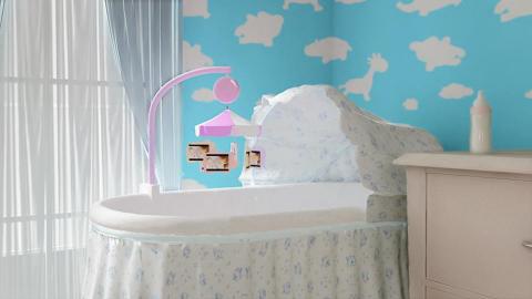 C.Reality - 威力導演情境圖製作