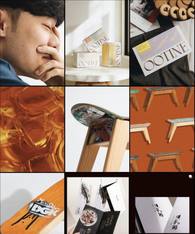 劉穆青 - 更多作品請洽/ 
web: https://glitchphotography.myportfolio.com/
linktree: linktr.ee/glitch_photography_studio