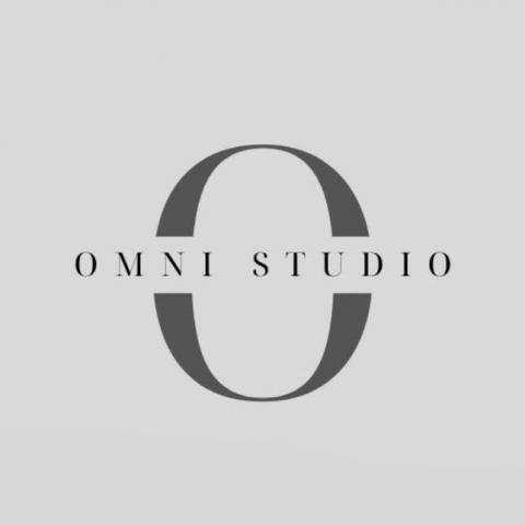 板橋電腦重灌業者推薦Omni Studio