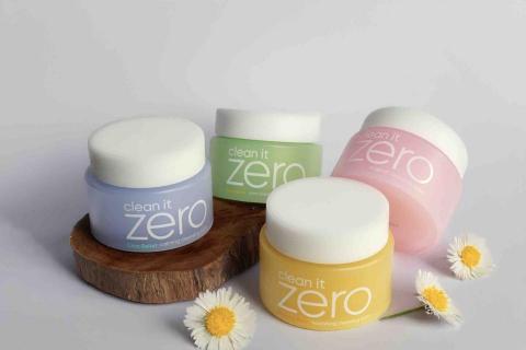 Lartist影像工作室 - 