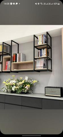 喬成聯合事務所 - 