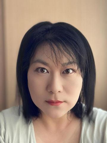 竹北國中家教推薦路琳lulynn