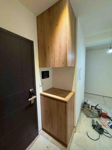 宸諭室內裝潢 - 