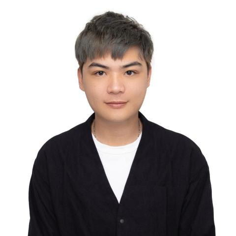 提供寄貨格式服務的專家建銘