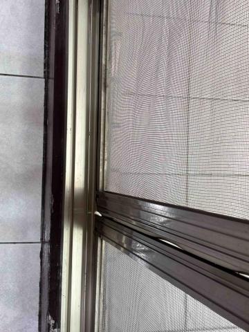 宥祥清潔工作室 - 