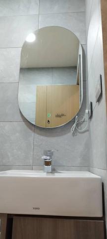 阿偉 - 衛浴安裝