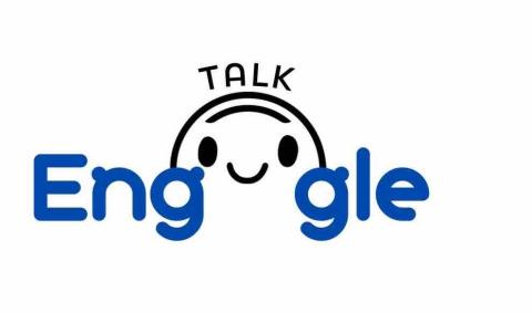 陳雅柔 - Logo製作