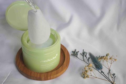 Lartist影像工作室 - 產品攝影