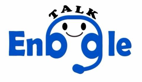 陳雅柔 - Logo製作