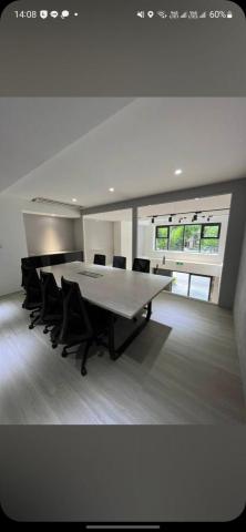 喬成聯合事務所 - 