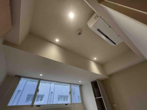 私家電匠⋯劉 - 台北市開封街一段 