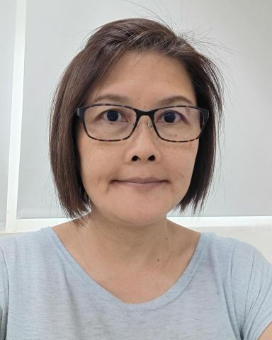 雯雯課後指導 - 