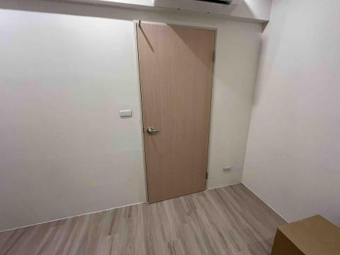 私家電匠⋯劉 - 台北市開封街一段 