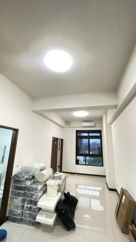 吳蕎依 - 居家用燈 吳蕎依 - 居家用燈