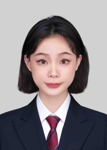 提供CSS修改服務的專家黃鈺晰