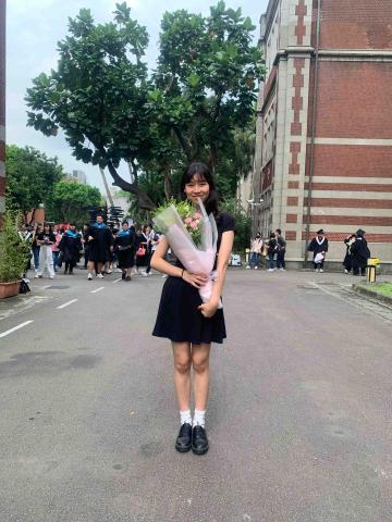 提供三峽服務的專家趙怡盈