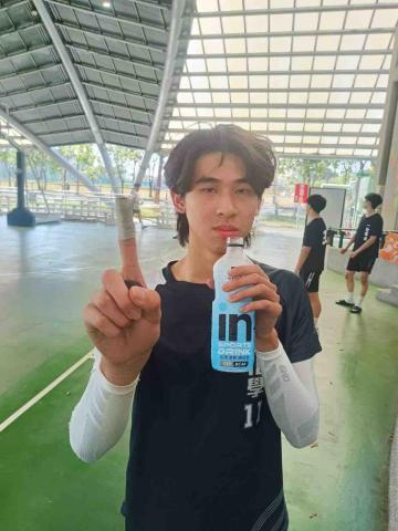 提供高中化學服務的專家中山大學