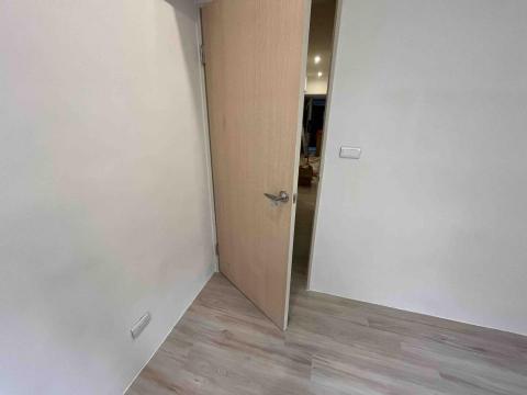 私家電匠⋯劉 - 台北市開封街一段 