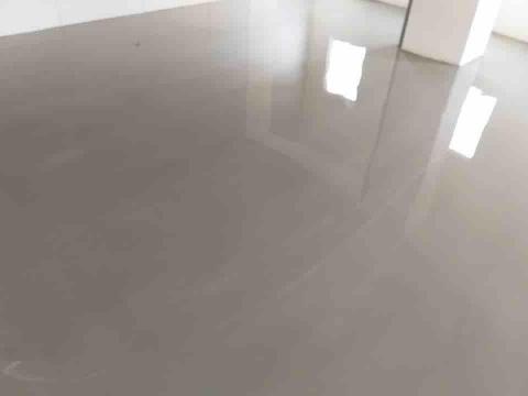 喨騰有限公司 - 亞德士 CL5 5mm 完成照