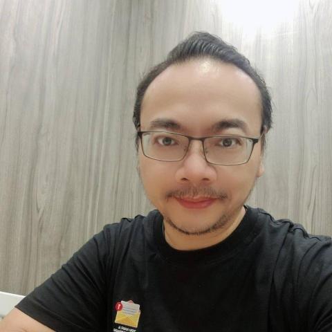 提供erp服務的專家勇至moris