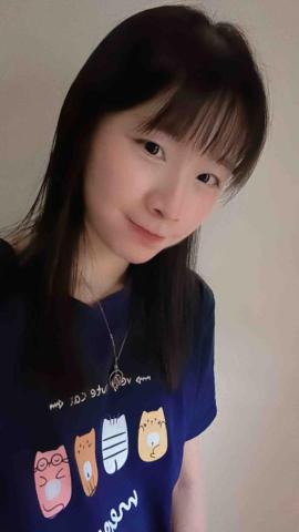 提供soho服務的專家歐米藜