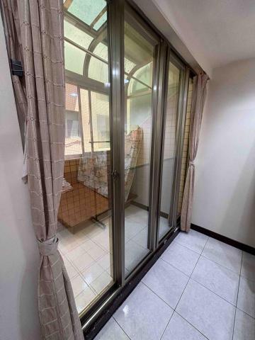 宥祥清潔工作室 - 