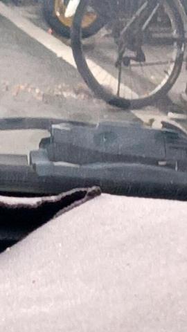 提供貨車服務的專家宏