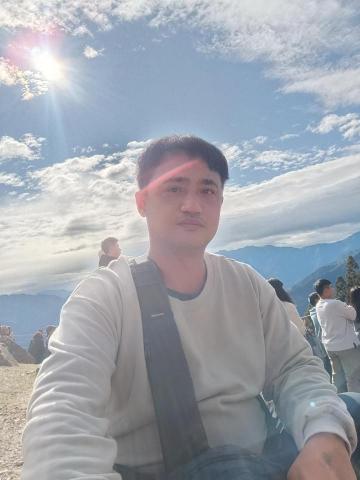 提供屏風牆服務的專家唐湘屏