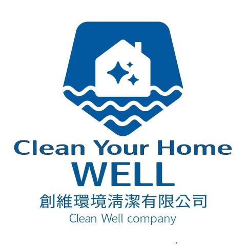 提供一天一餐斷食服務的專家創維環境清潔/王雅芝